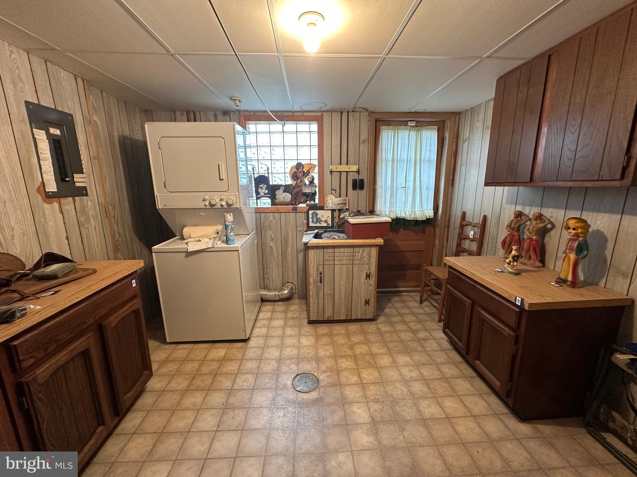 7220 Middleburg Road Keymar, MD 21757 - Photo 76 of 88