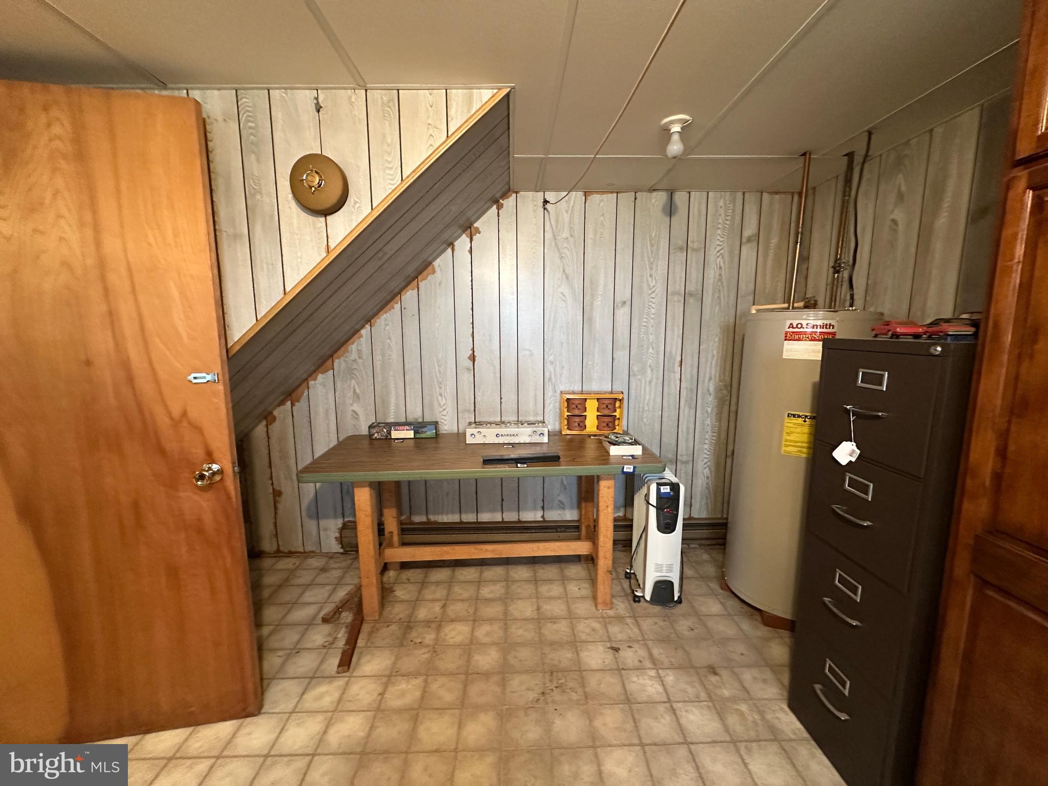 7220 Middleburg Road Keymar, MD 21757 - Photo 77 of 88