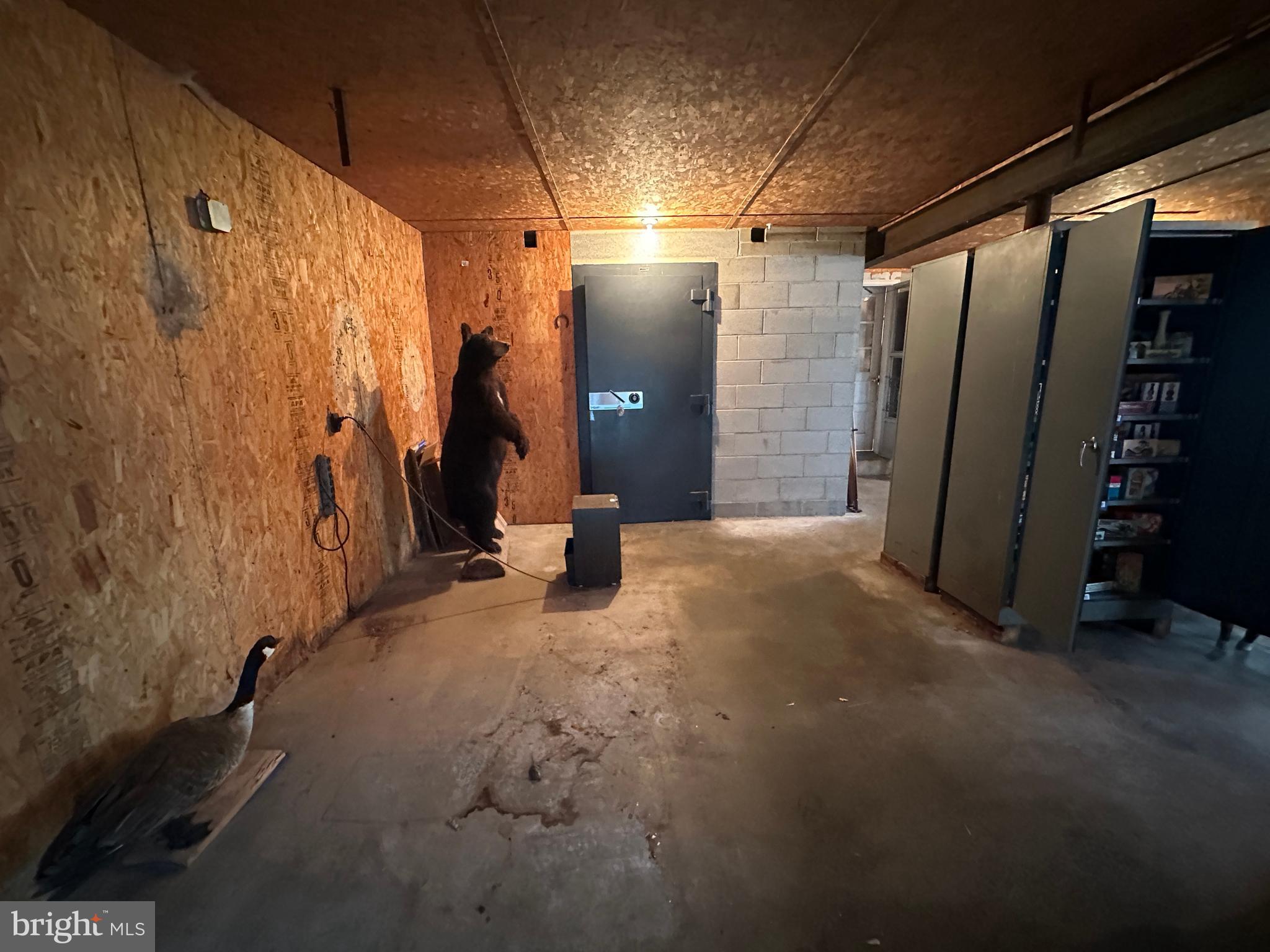 7220 Middleburg Road Keymar, MD 21757 - Photo 78 of 88