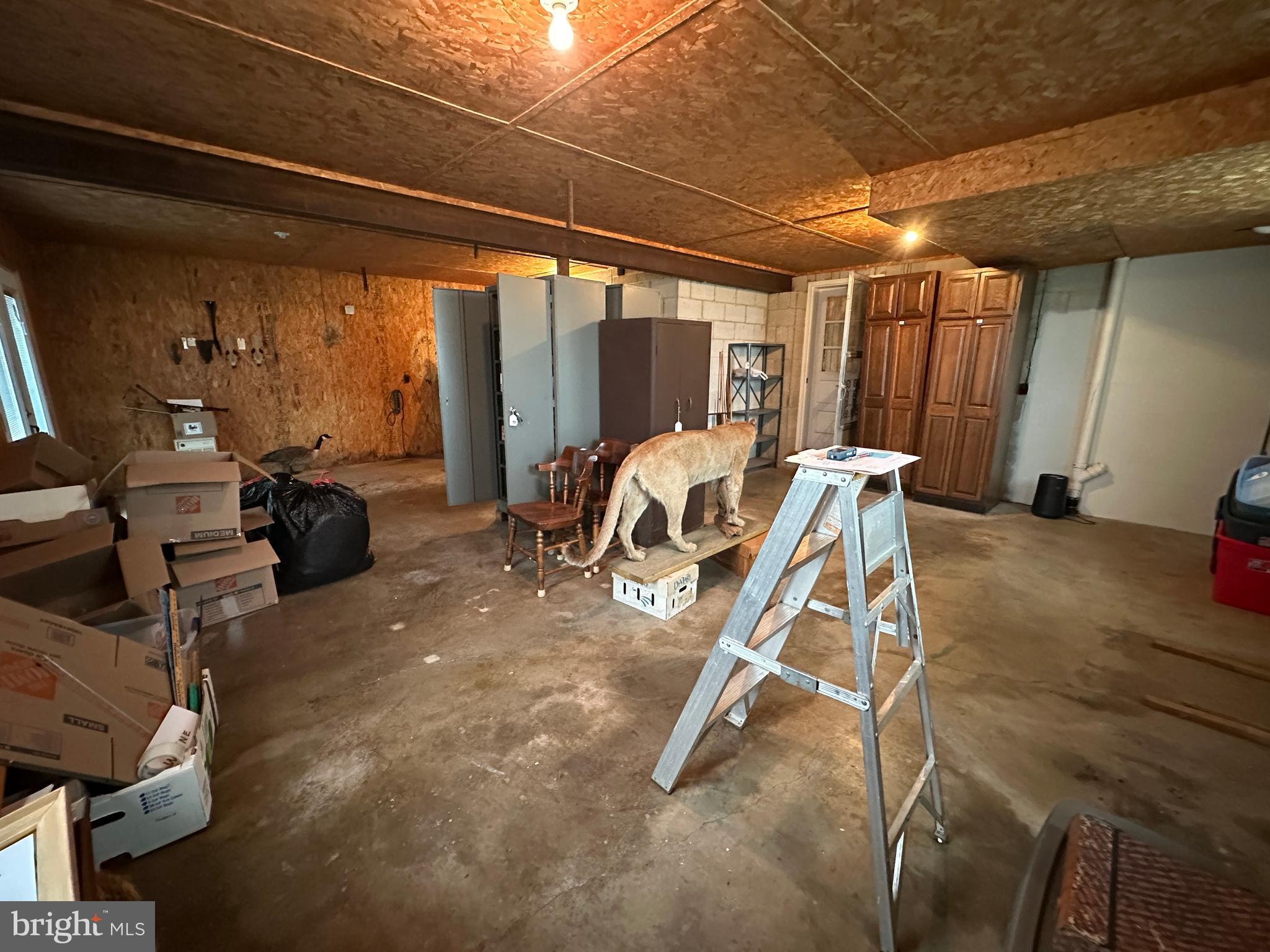 7220 Middleburg Road Keymar, MD 21757 - Photo 79 of 88