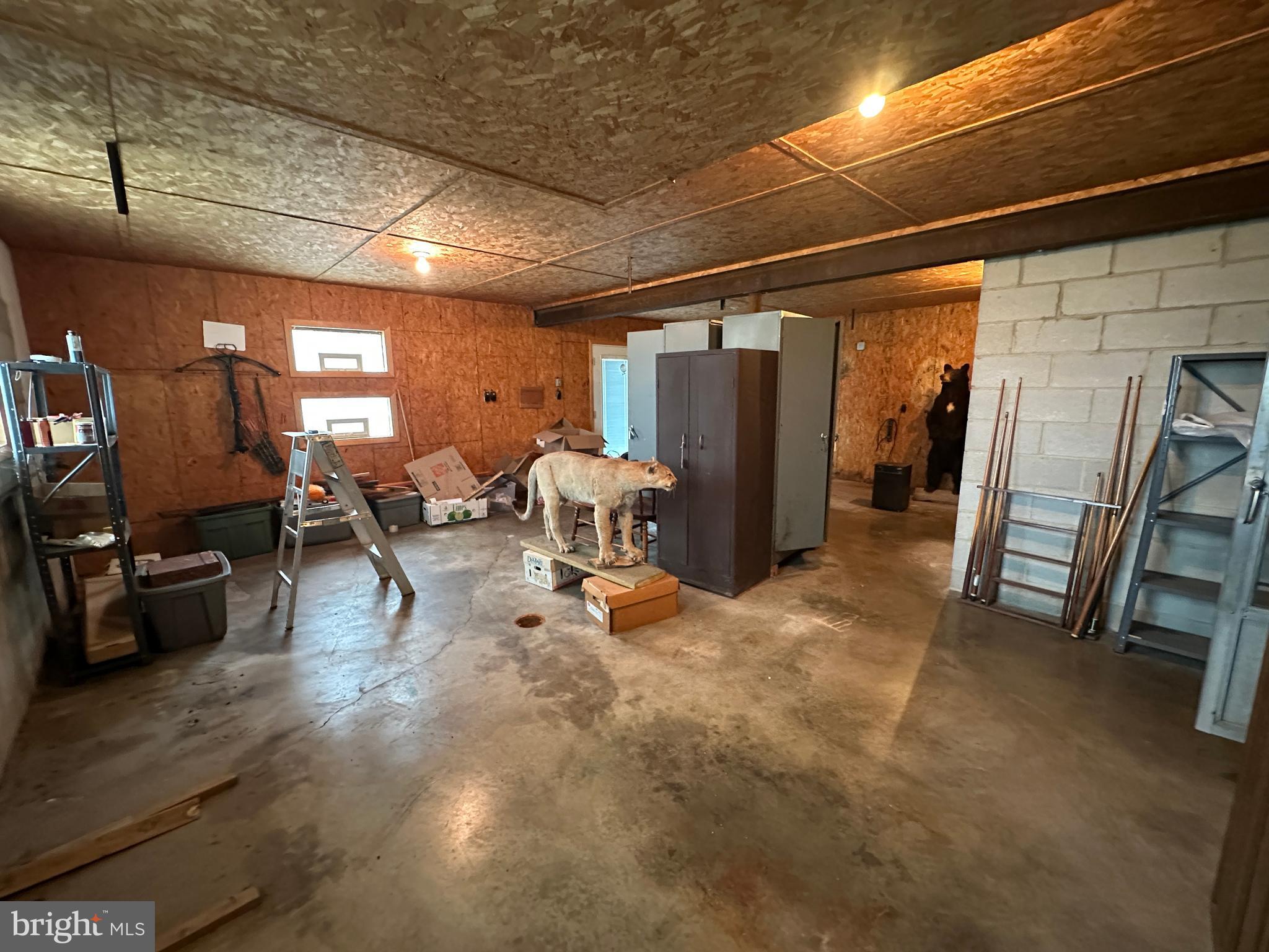 7220 Middleburg Road Keymar, MD 21757 - Photo 80 of 88