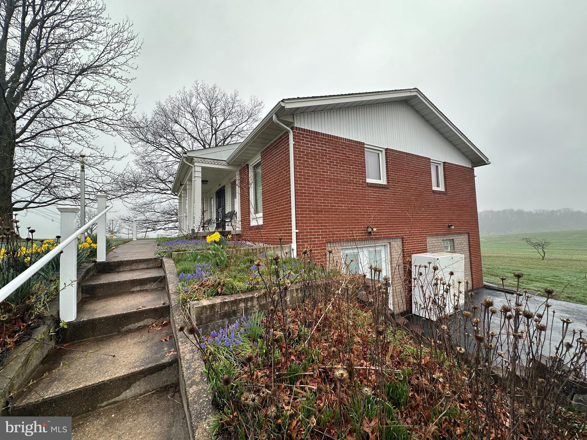 7220 Middleburg Road Keymar, MD 21757 - Photo 8 of 88