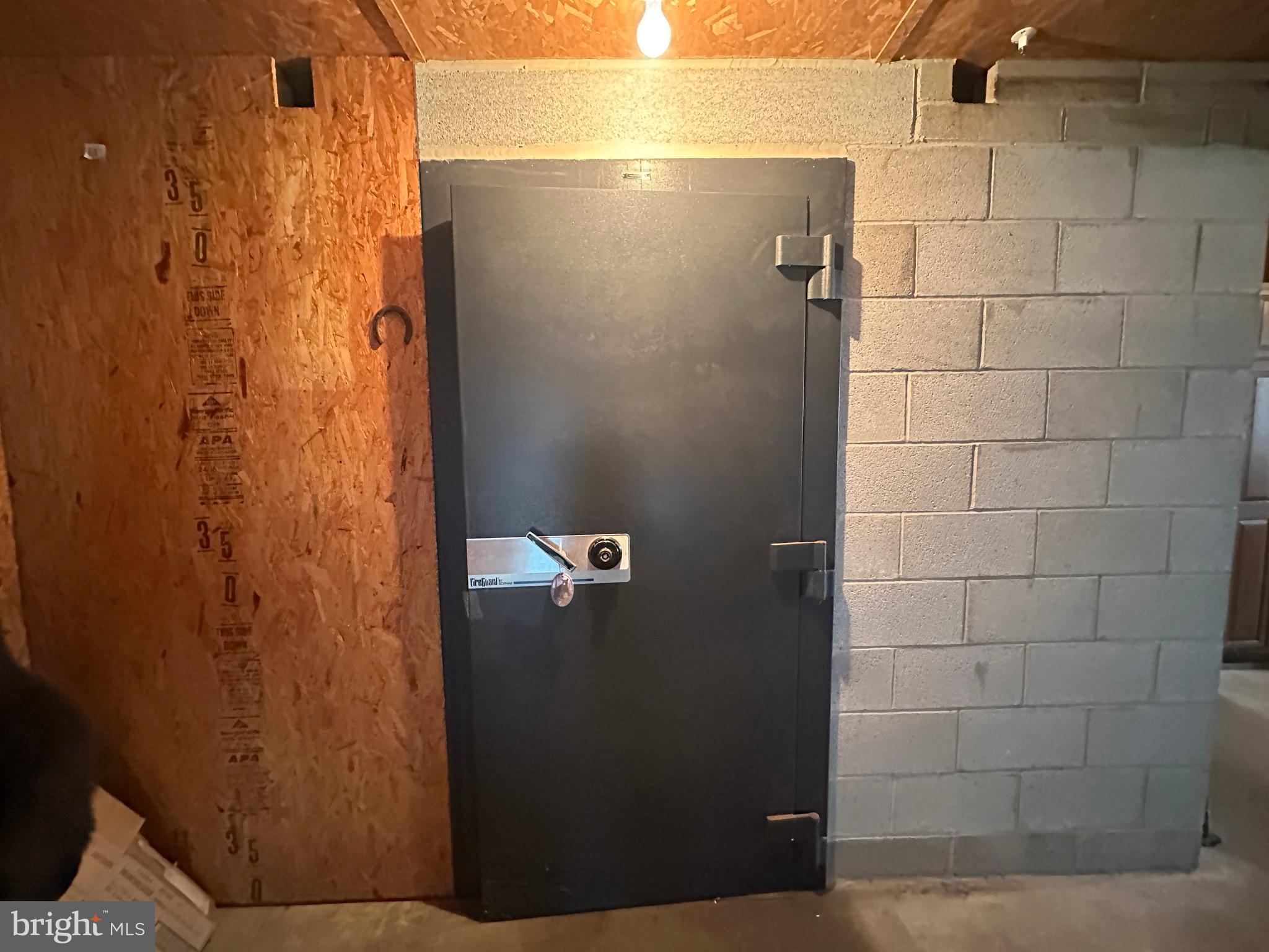 7220 Middleburg Road Keymar, MD 21757 - Photo 81 of 88