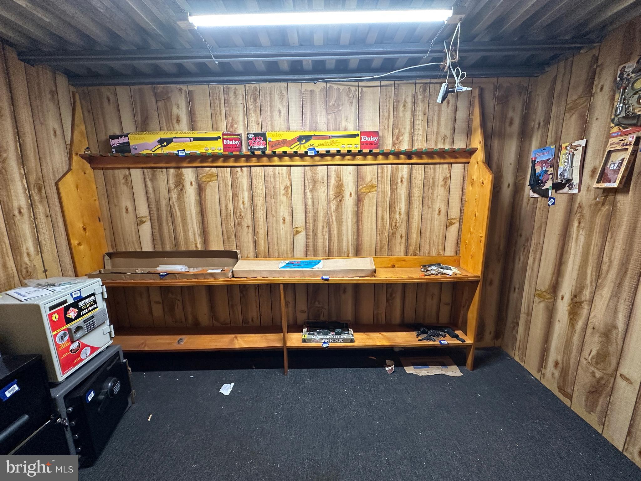 7220 Middleburg Road Keymar, MD 21757 - Photo 82 of 88