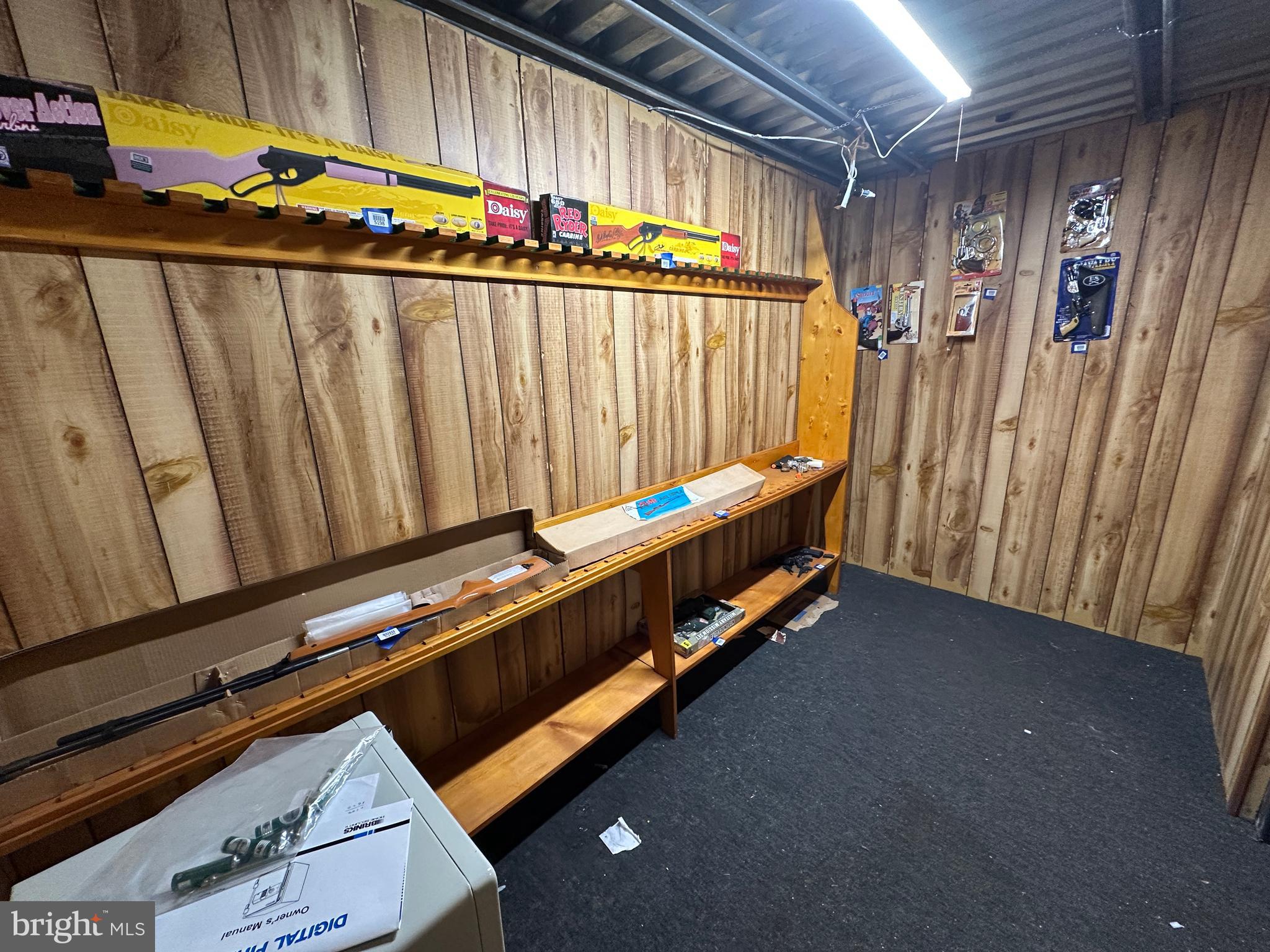 7220 Middleburg Road Keymar, MD 21757 - Photo 84 of 88