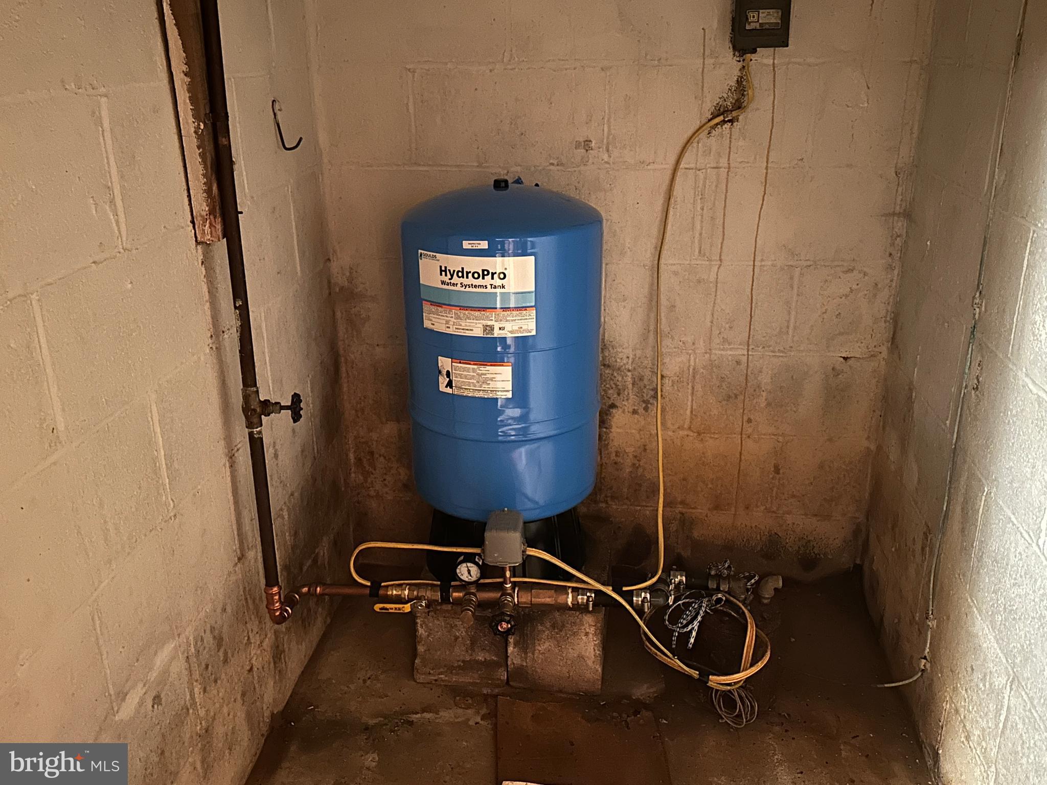 7220 Middleburg Road Keymar, MD 21757 - Photo 85 of 88