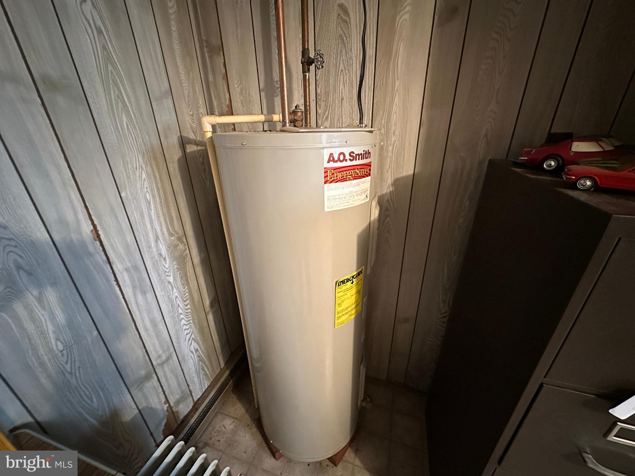 7220 Middleburg Road Keymar, MD 21757 - Photo 86 of 88