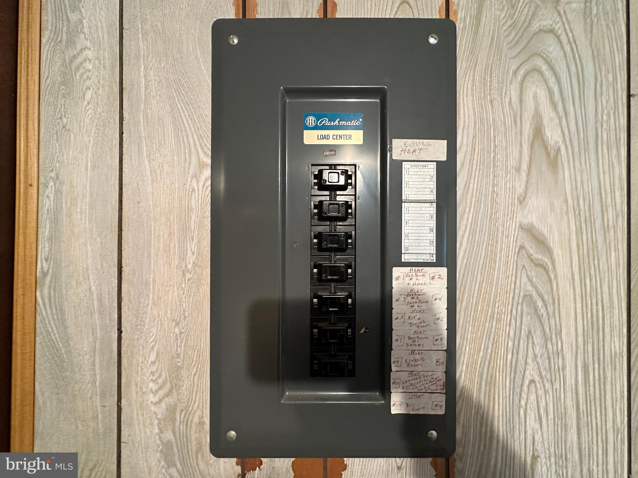 7220 Middleburg Road Keymar, MD 21757 - Photo 87 of 88