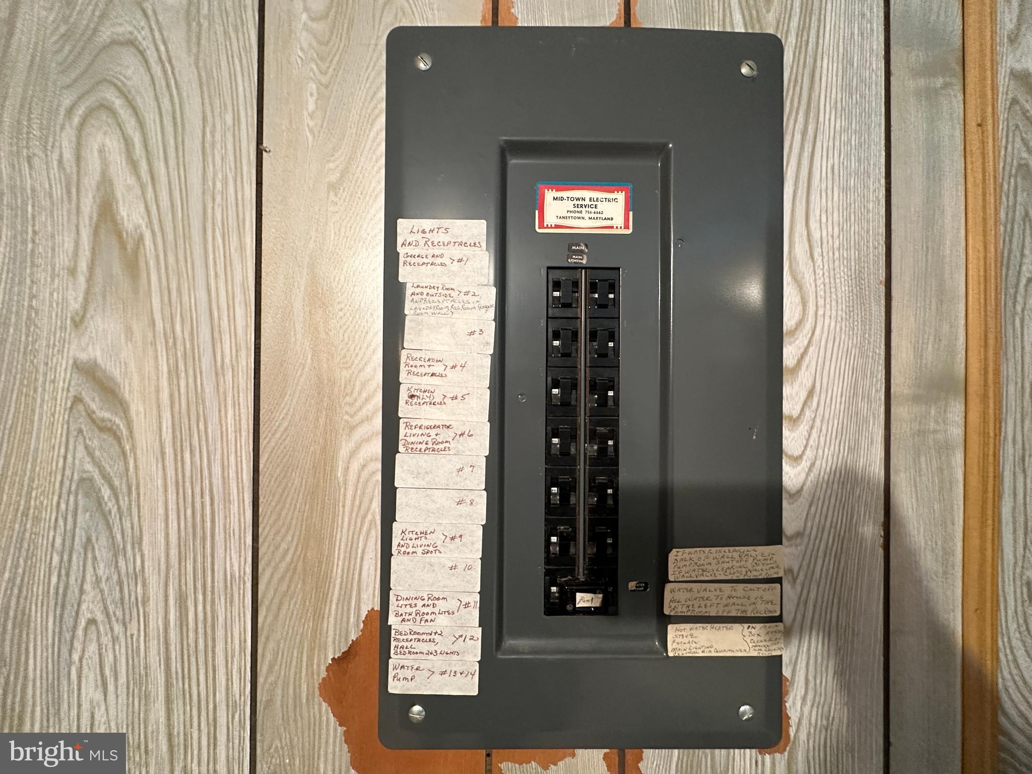 7220 Middleburg Road Keymar, MD 21757 - Photo 88 of 88