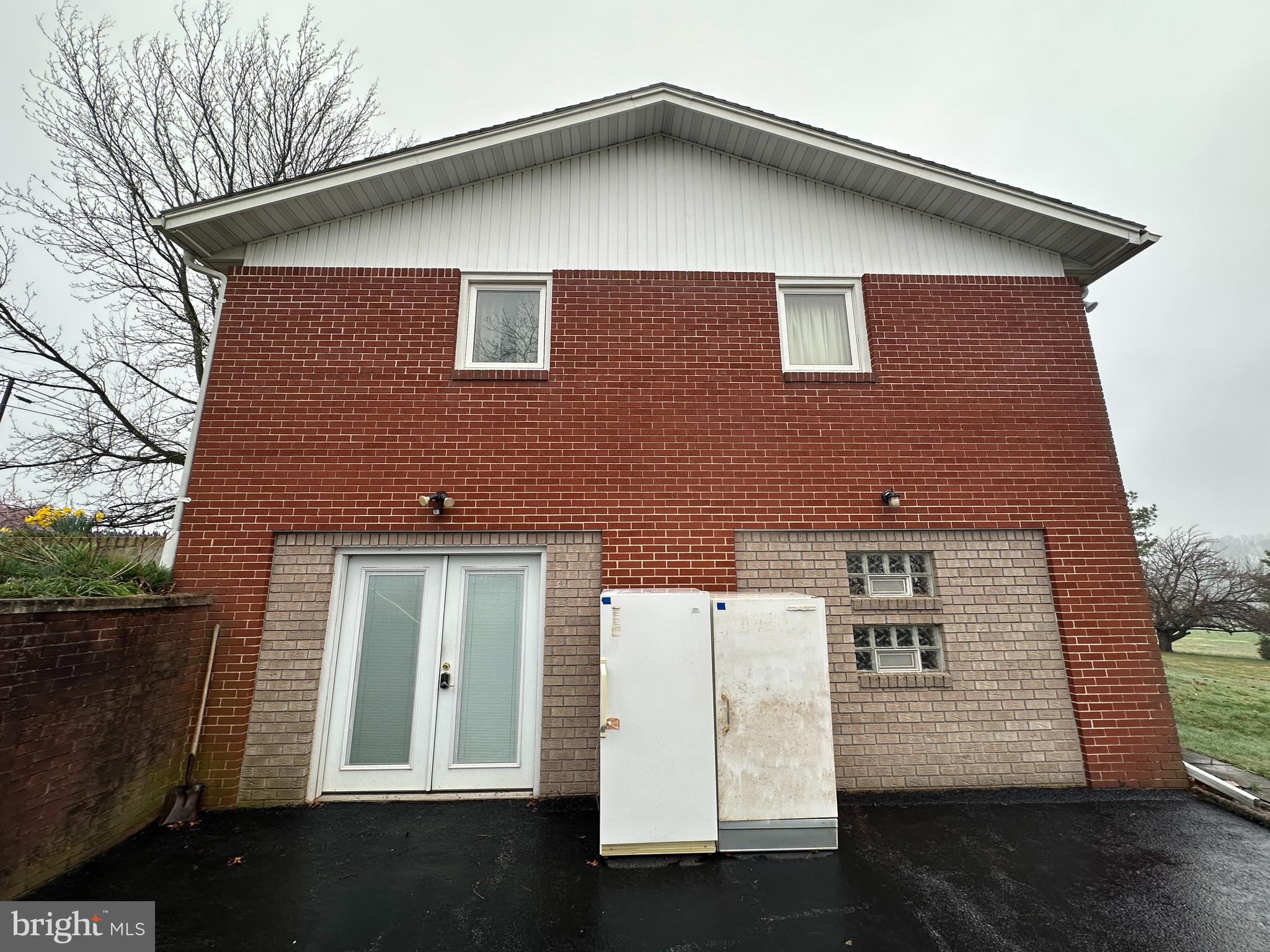 7220 Middleburg Road Keymar, MD 21757 - Photo 9 of 88