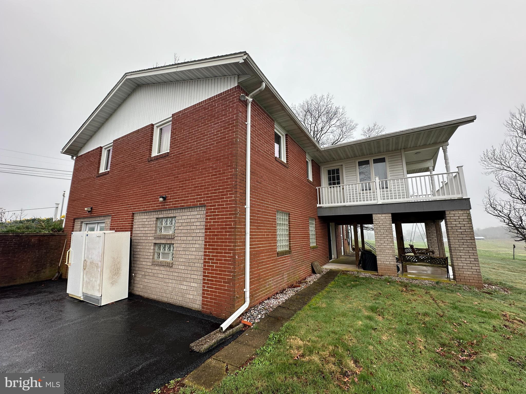 7220 Middleburg Road Keymar, MD 21757 - Photo 10 of 88