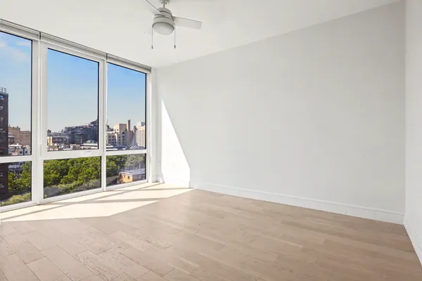 $5,500 | 1399 Park Avenue, Unit 10C | East Harlem