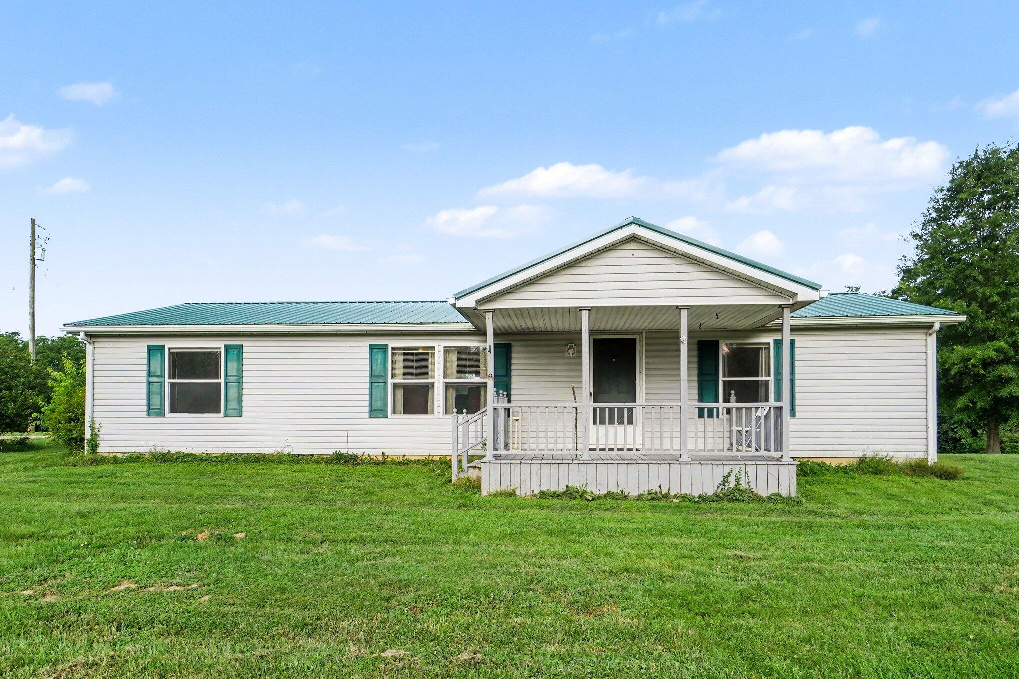 2060 Augusta-Minerva Road Augusta, KY 41002 - Photo 2 of 23 002_file_8886