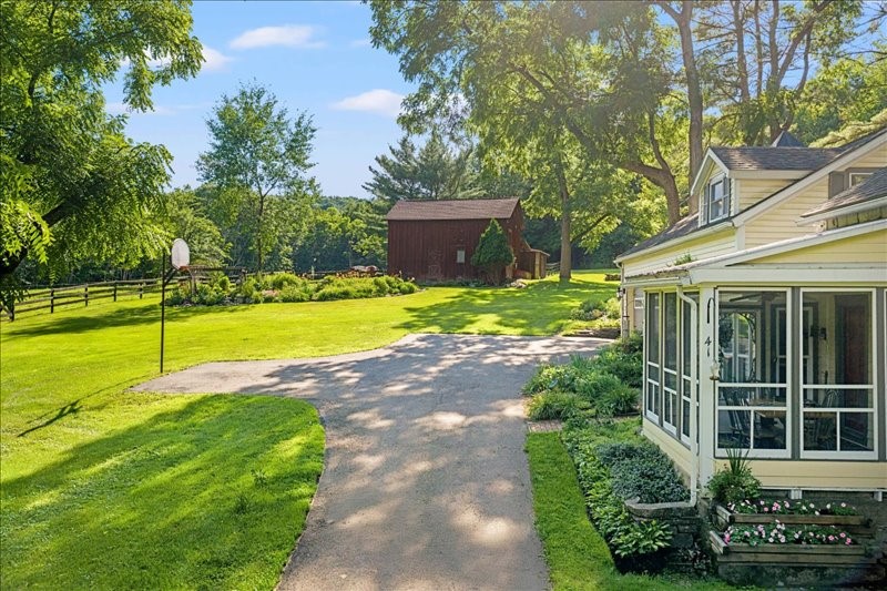 41 Tiona Road Maine, NY 13802 - Photo 40 of 50