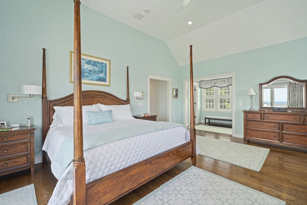 92 Emery Road Marshfield, MA 02050 - Photo 18 of 41