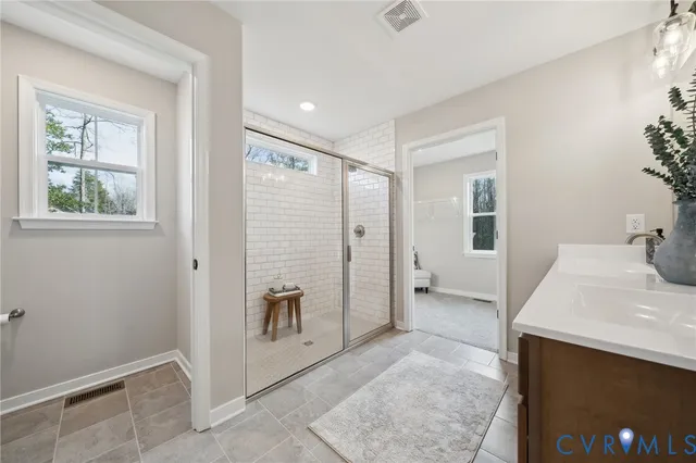 $555,400 | Tbd North Shore Road, Locust Hill, VA 23092