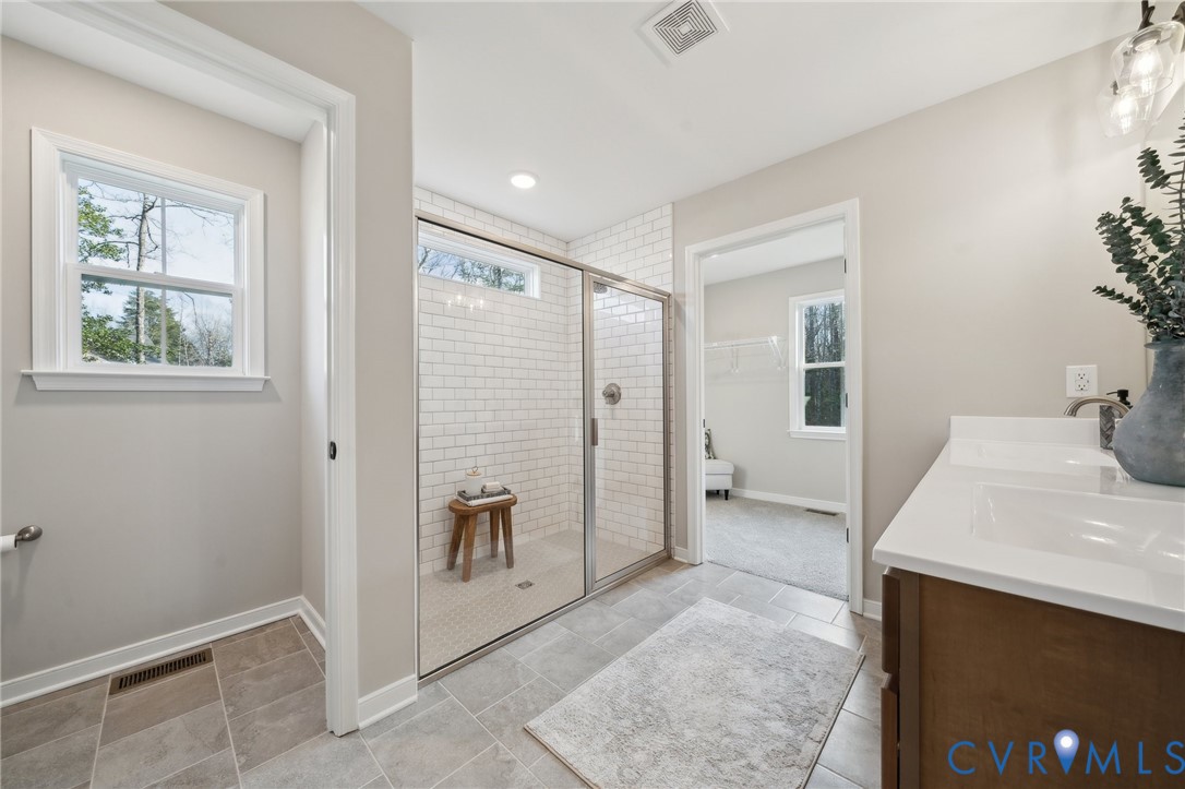 Tbd North Shore Road Locust Hill, VA 23092 - Photo 11 of 40