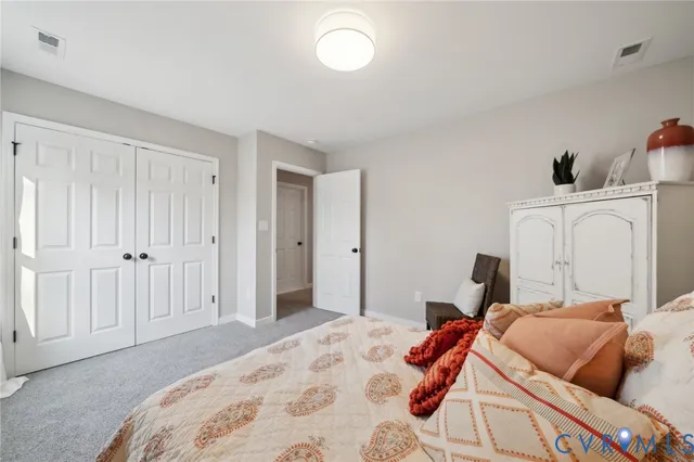 $555,400 | Tbd North Shore Road, Locust Hill, VA 23092