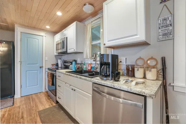 $370,000 | 107 Davis Drive, Filer, ID 83328