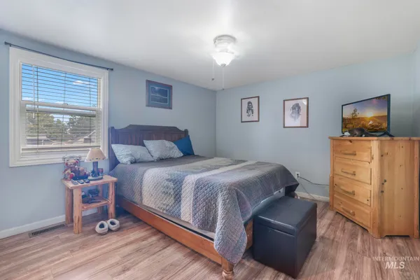 $370,000 | 107 Davis Drive, Filer, ID 83328