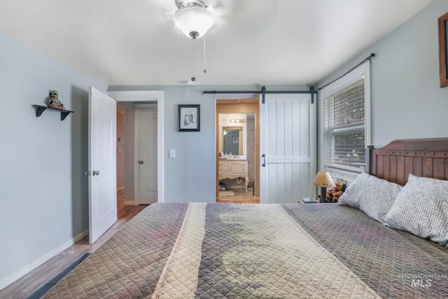 $370,000 | 107 Davis Drive, Filer, ID 83328