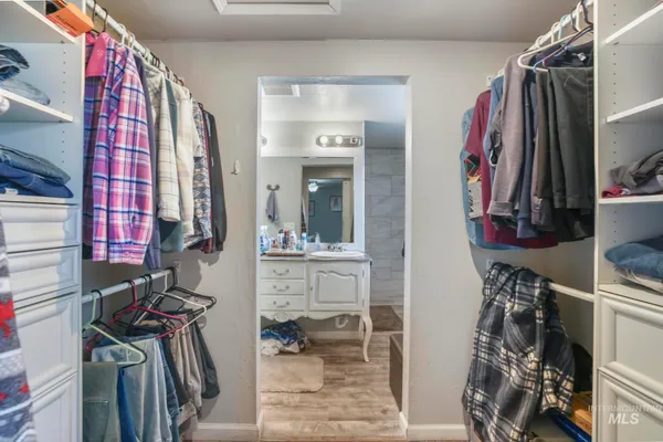 $370,000 | 107 Davis Drive, Filer, ID 83328