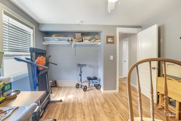 $370,000 | 107 Davis Drive, Filer, ID 83328