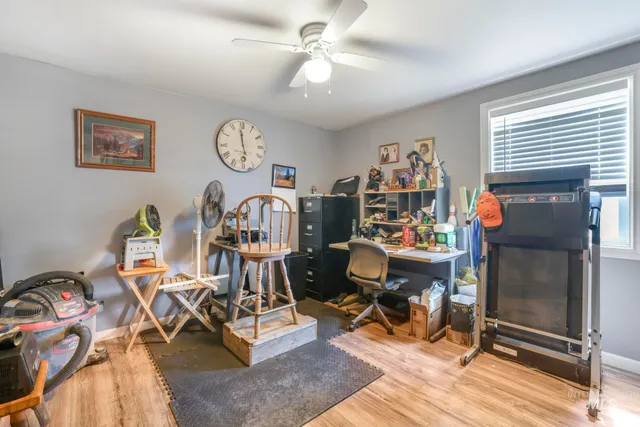 $370,000 | 107 Davis Drive, Filer, ID 83328