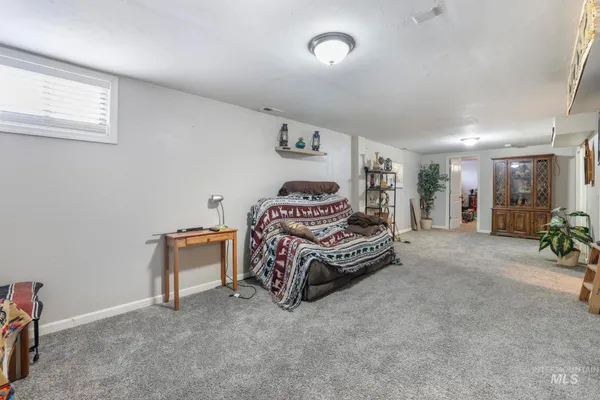 $370,000 | 107 Davis Drive, Filer, ID 83328