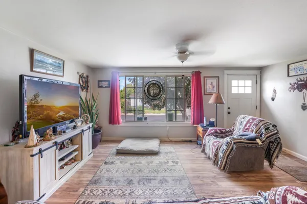 $370,000 | 107 Davis Drive, Filer, ID 83328