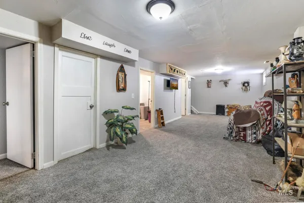 $370,000 | 107 Davis Drive, Filer, ID 83328