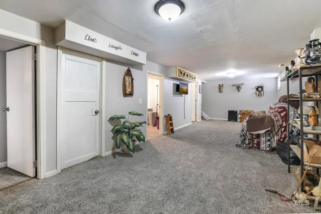 $370,000 | 107 Davis Drive, Filer, ID 83328