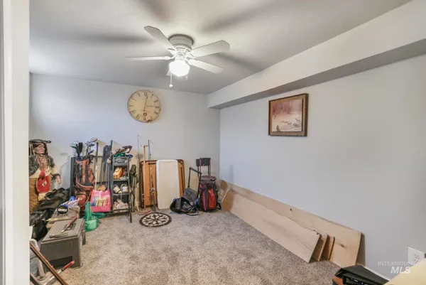 $370,000 | 107 Davis Drive, Filer, ID 83328