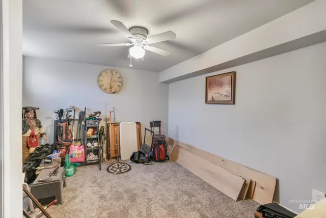 $370,000 | 107 Davis Drive, Filer, ID 83328