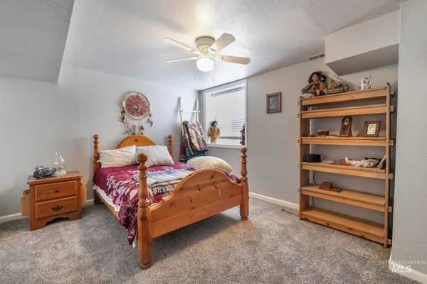 $370,000 | 107 Davis Drive, Filer, ID 83328