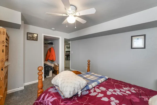 $370,000 | 107 Davis Drive, Filer, ID 83328