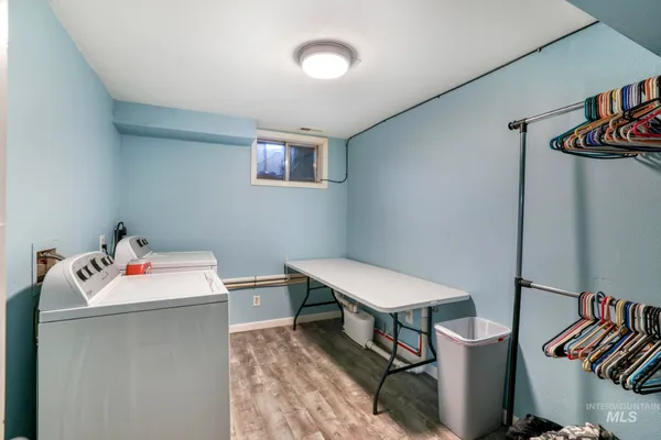 $370,000 | 107 Davis Drive, Filer, ID 83328