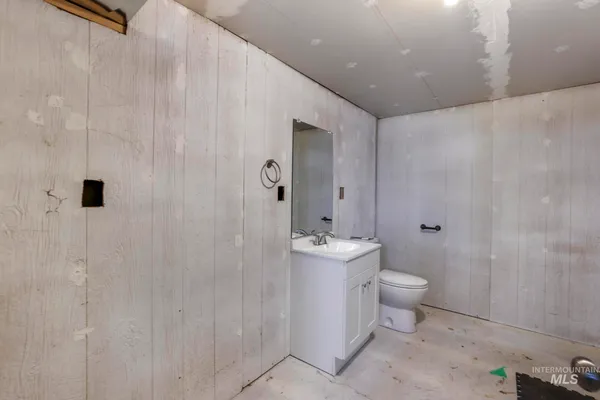 $370,000 | 107 Davis Drive, Filer, ID 83328