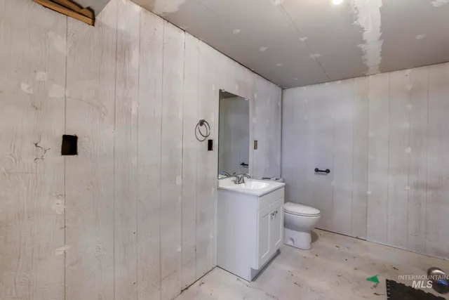 $370,000 | 107 Davis Drive, Filer, ID 83328