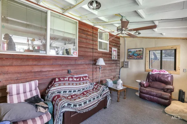 $370,000 | 107 Davis Drive, Filer, ID 83328