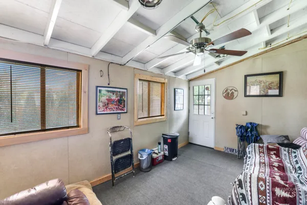 $370,000 | 107 Davis Drive, Filer, ID 83328