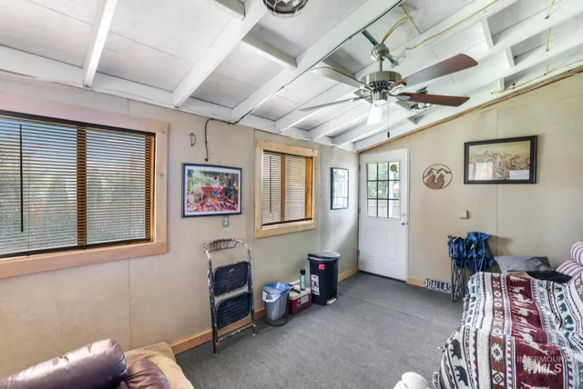 $370,000 | 107 Davis Drive, Filer, ID 83328