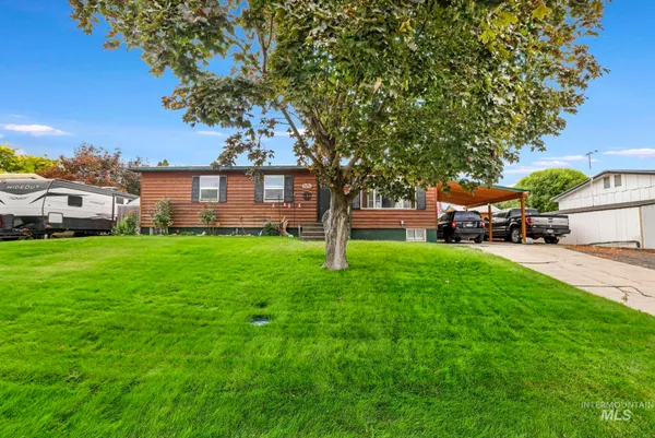 $370,000 | 107 Davis Drive, Filer, ID 83328