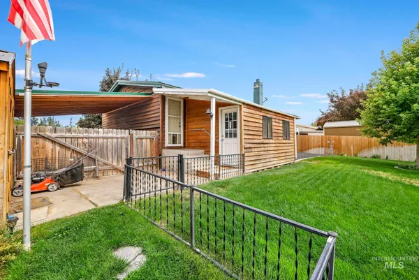 $370,000 | 107 Davis Drive, Filer, ID 83328