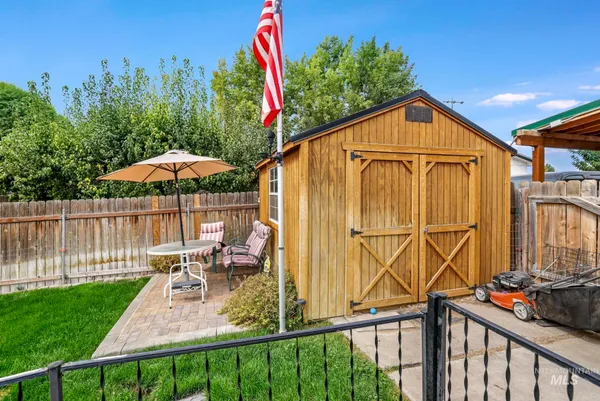 $370,000 | 107 Davis Drive, Filer, ID 83328