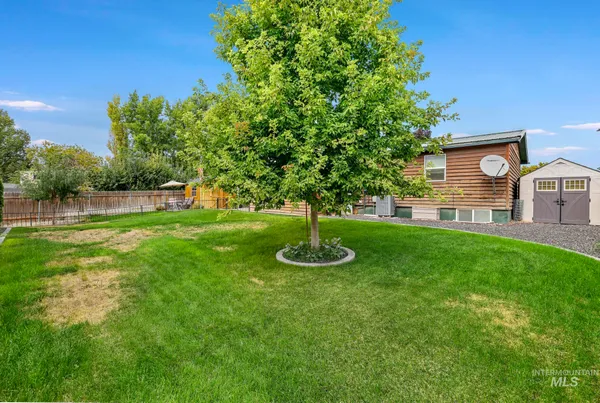 $370,000 | 107 Davis Drive, Filer, ID 83328