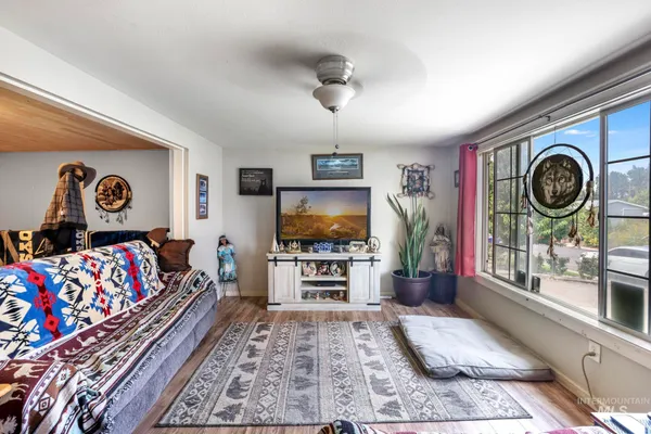 $370,000 | 107 Davis Drive, Filer, ID 83328