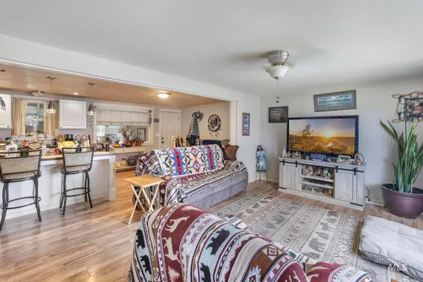 $370,000 | 107 Davis Drive, Filer, ID 83328