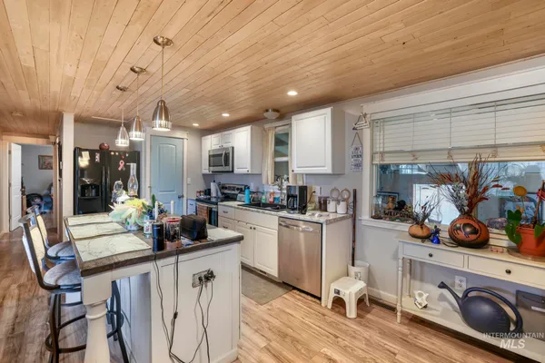 $370,000 | 107 Davis Drive, Filer, ID 83328