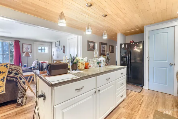 $370,000 | 107 Davis Drive, Filer, ID 83328